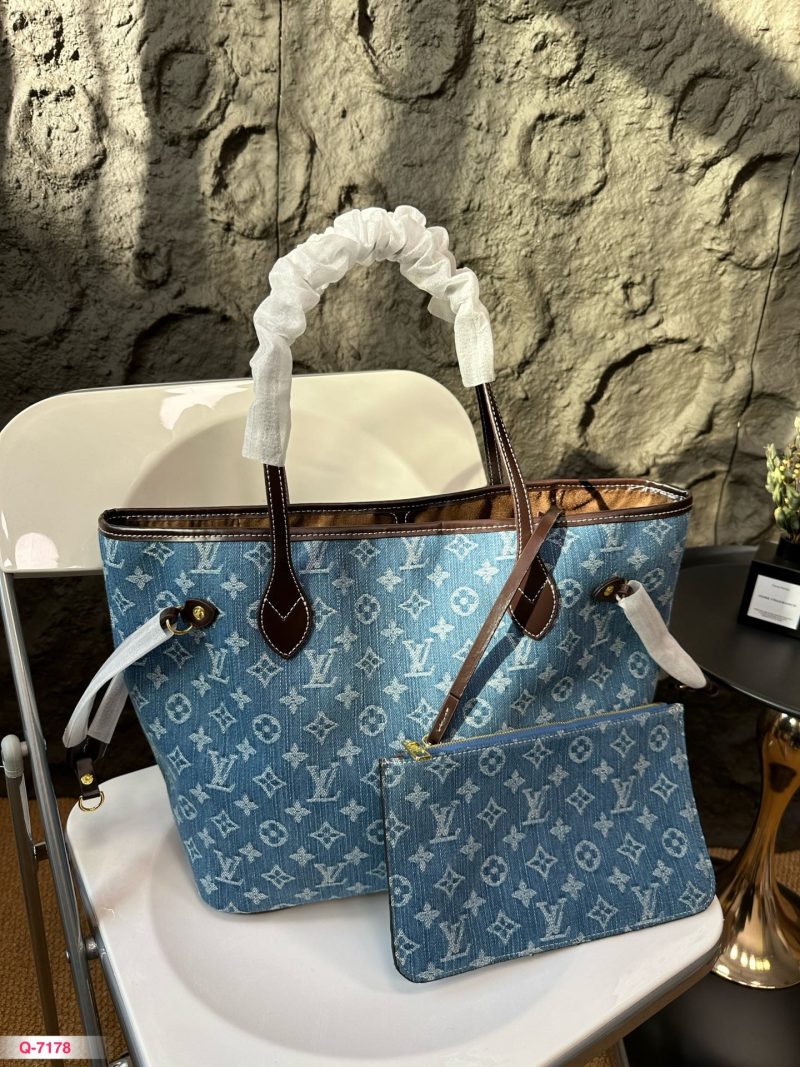 ReplicaDesignerBags 07YA14656