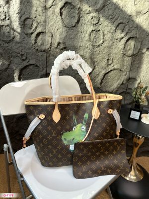 ReplicaDesignerBags 07YA9637