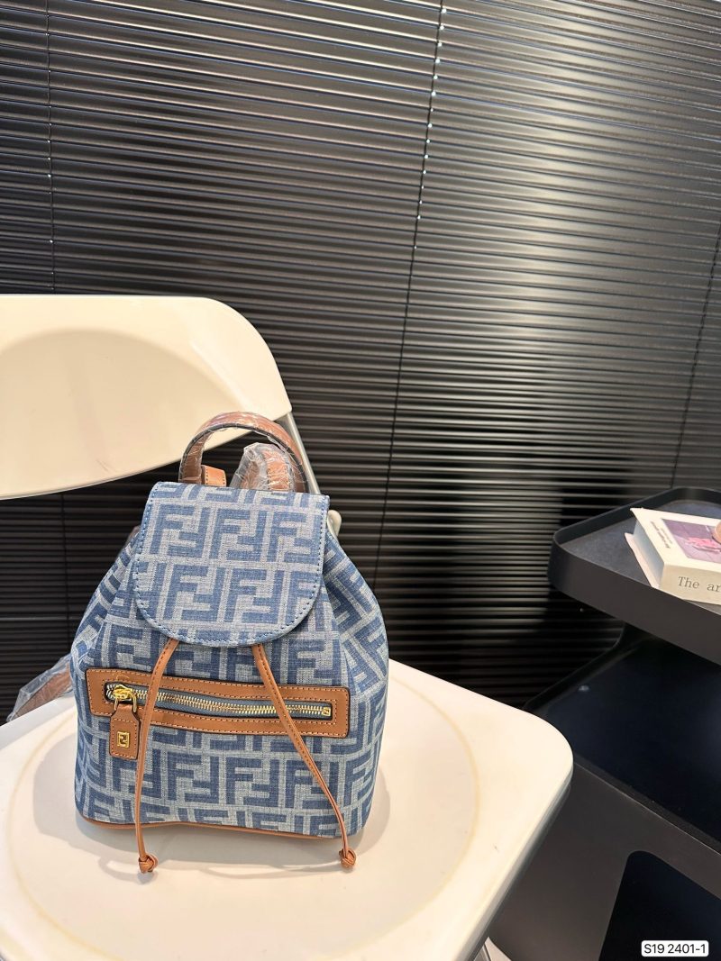 ReplicaDesignerBags 09YA7463