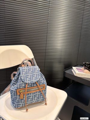 ReplicaDesignerBags 09YA7463