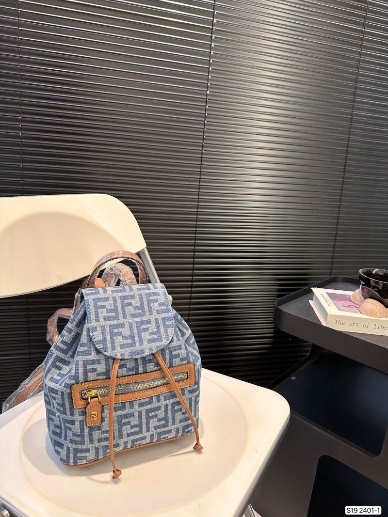 ReplicaDesignerBags 09YA7463