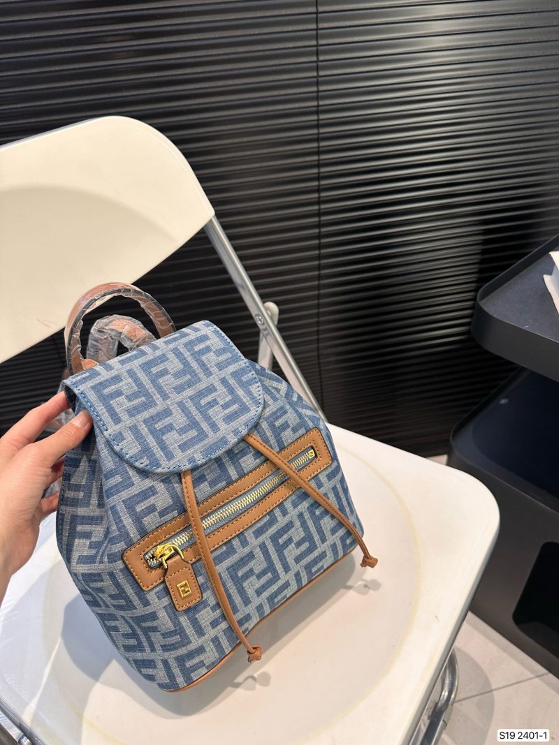 ReplicaDesignerBags 09YA7463