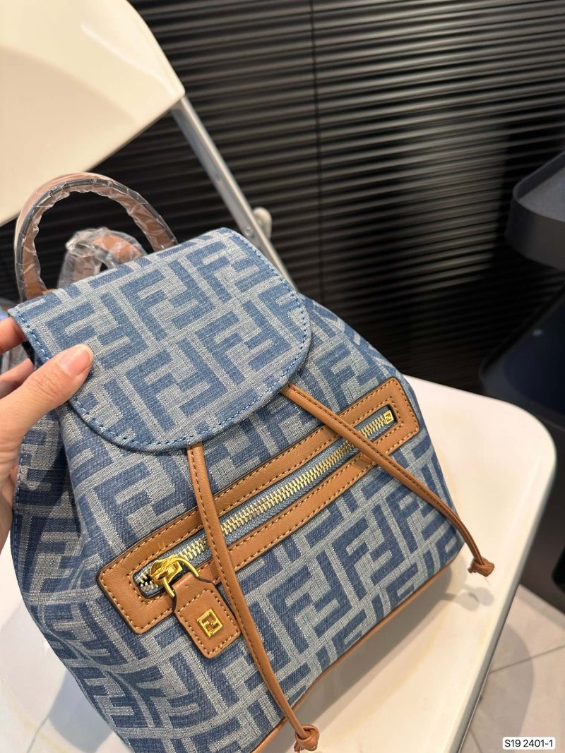 ReplicaDesignerBags 09YA7463
