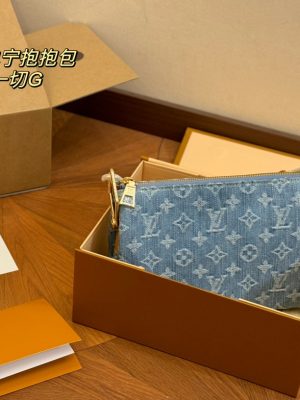 ReplicaDesignerBags 07YA15492