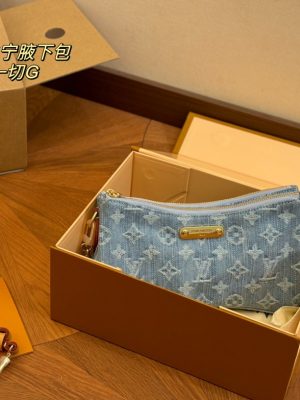 ReplicaDesignerBags 07YA15493