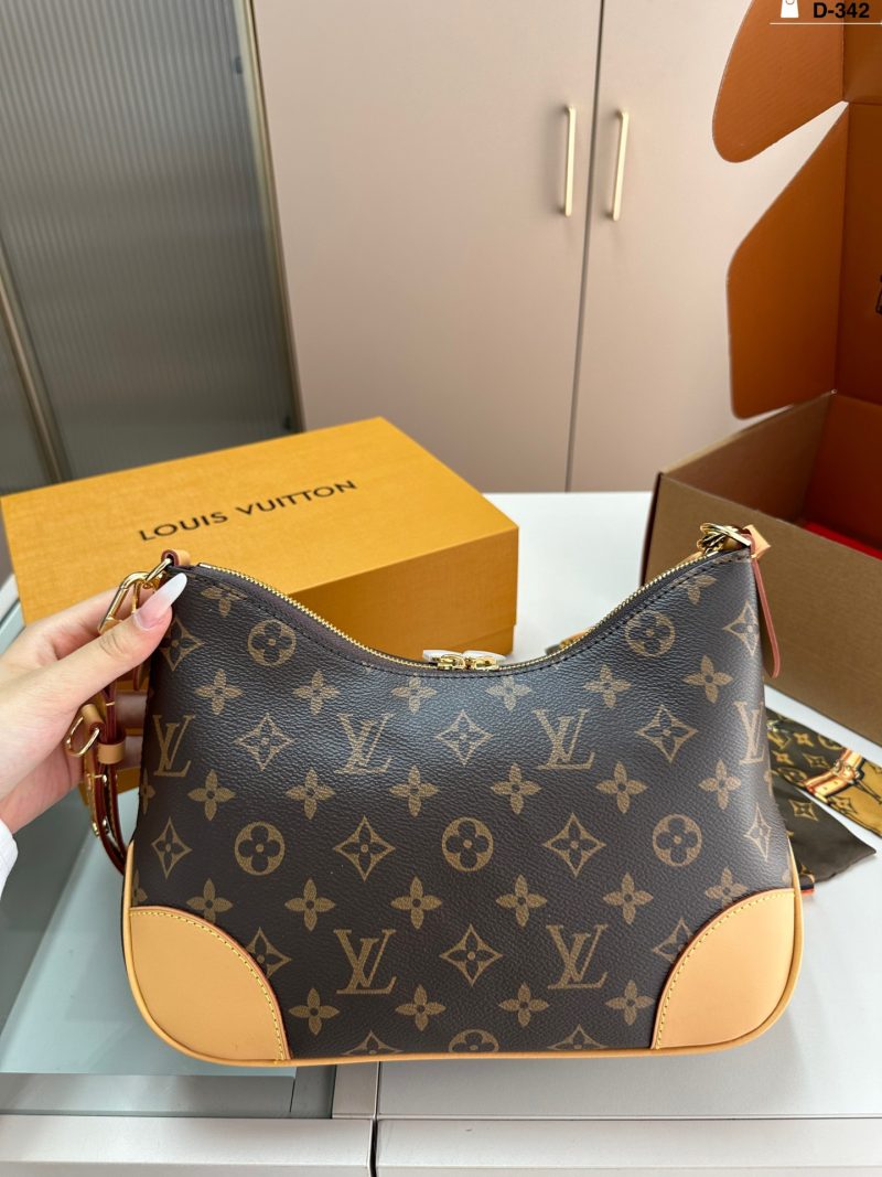 ReplicaDesignerBags 07YA12912