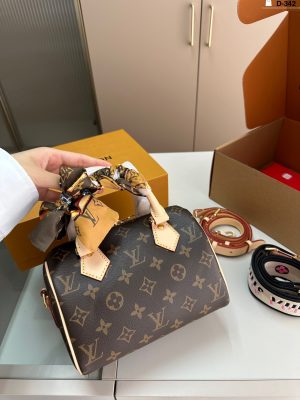 ReplicaDesignerBags 07YA12914
