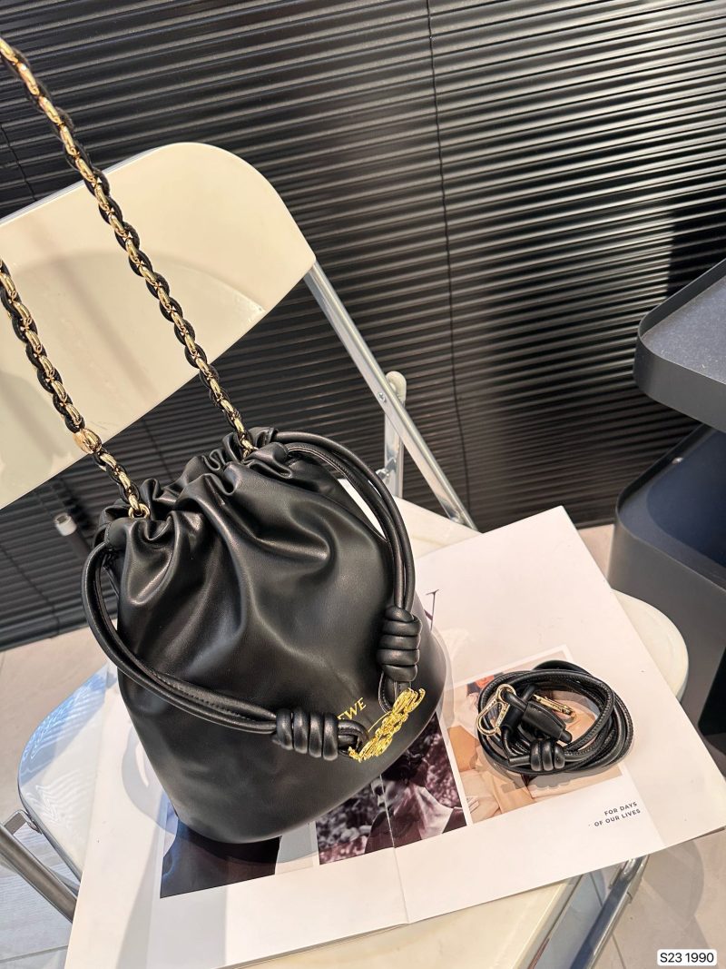 ReplicaDesignerBags 08YA9042