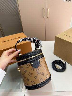 ReplicaDesignerBags 07YA12915