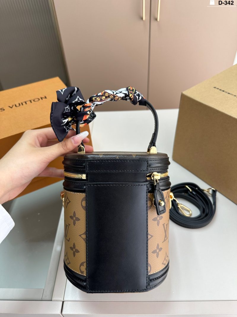 ReplicaDesignerBags 07YA12915