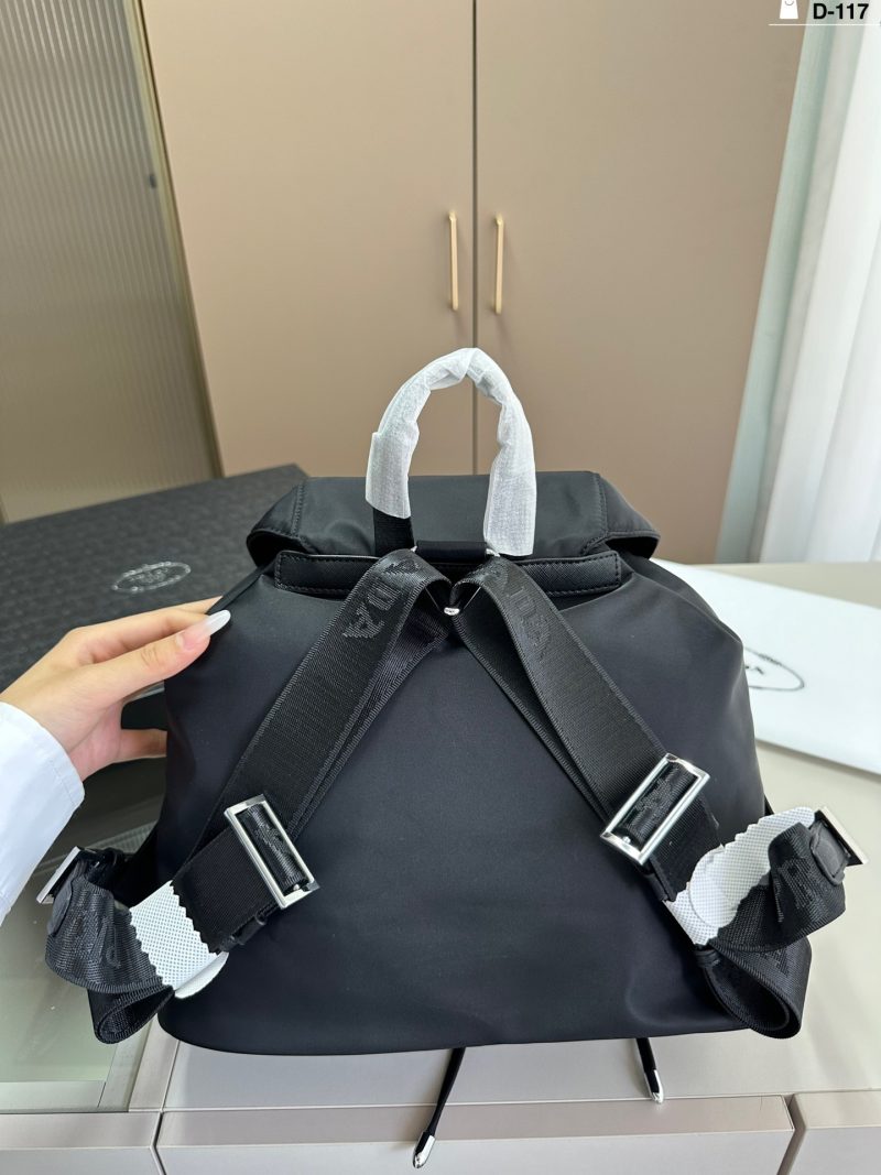 ReplicaDesignerBags 05YA19090