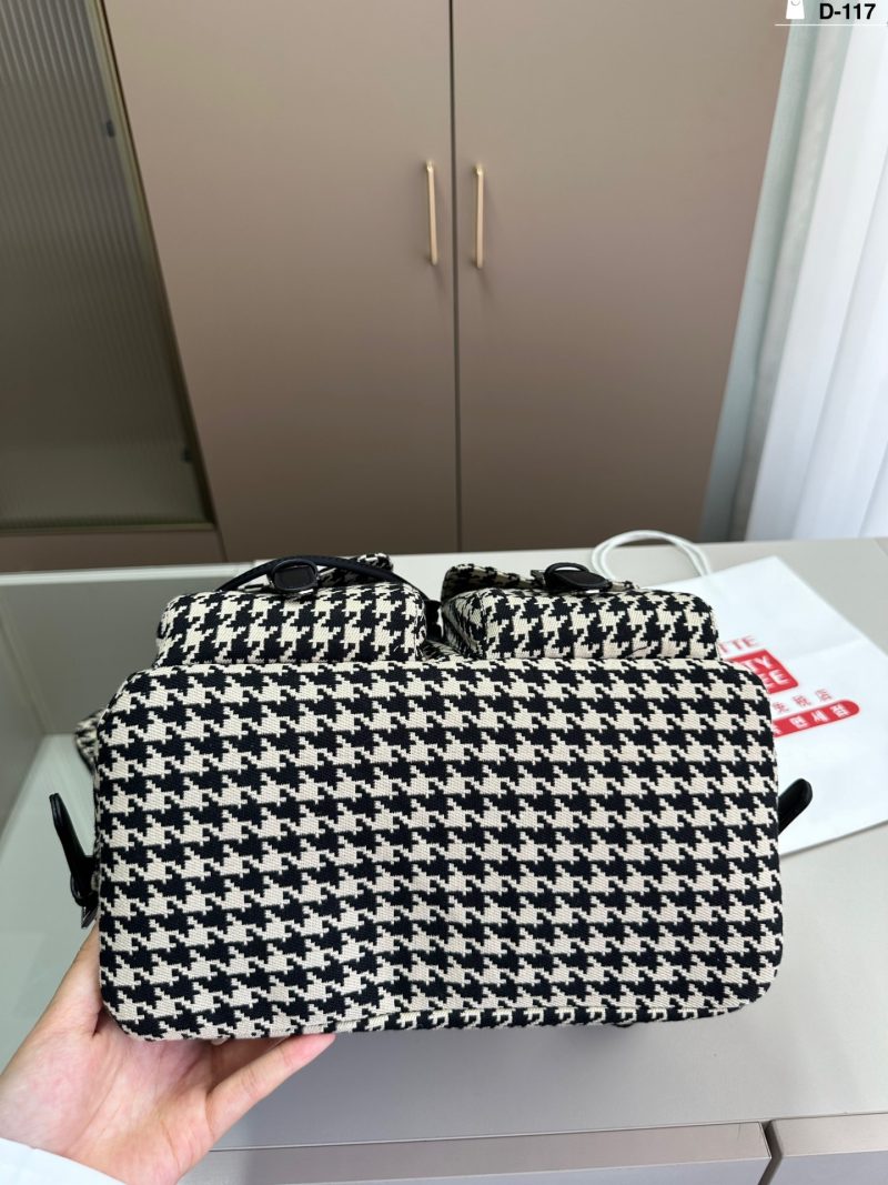 ReplicaDesignerBags 10YA3346