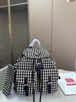 ReplicaDesignerBags 10YA3346
