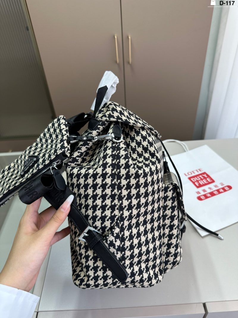 ReplicaDesignerBags 10YA3346