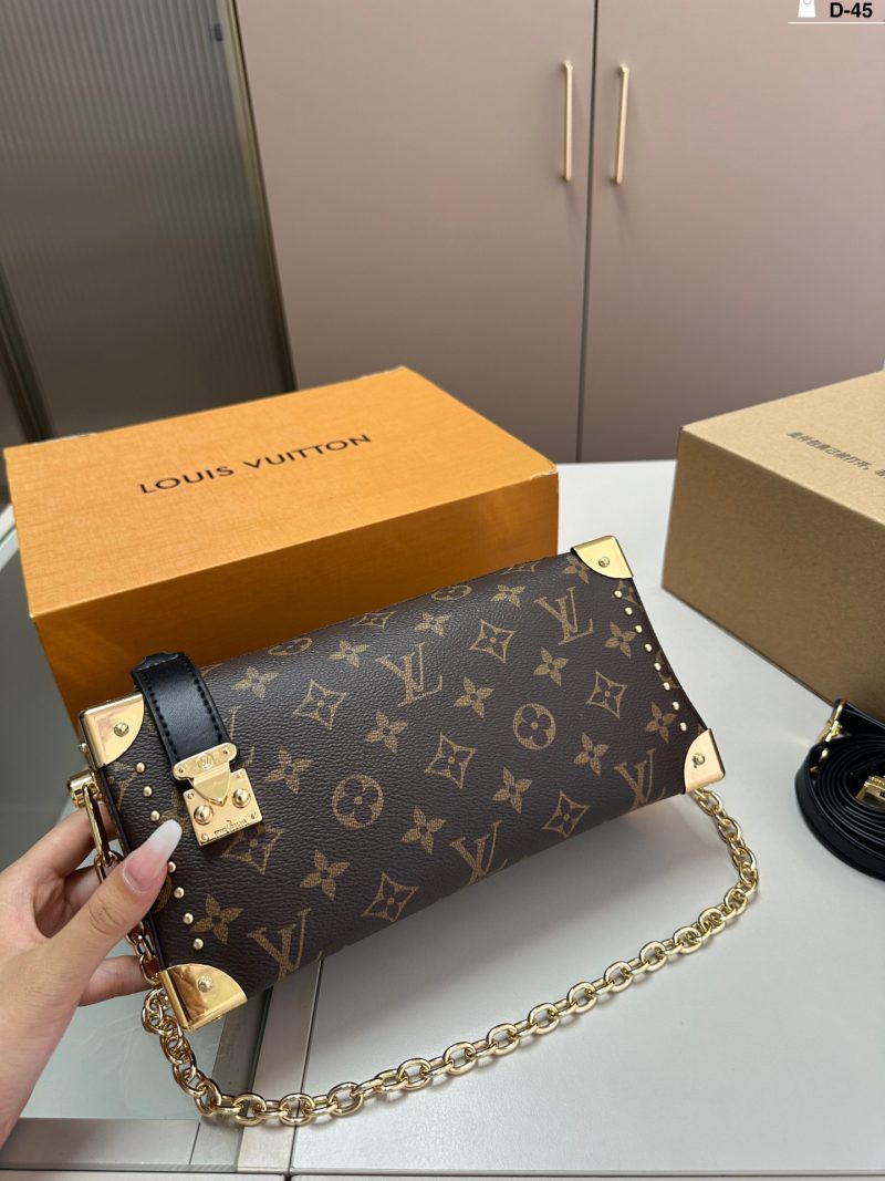 ReplicaDesignerBags 07YA12917