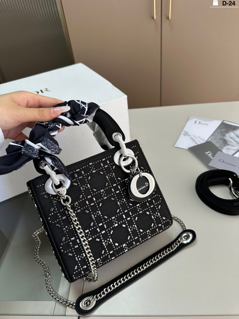 ReplicaDesignerBags 10YA4495