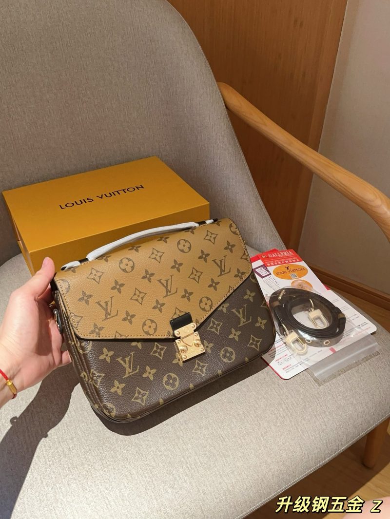 ReplicaDesignerBags 07YA11553