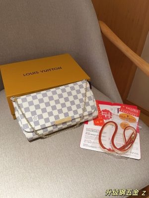 ReplicaDesignerBags 07YA11554
