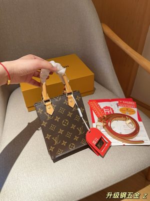 ReplicaDesignerBags 07YA11555
