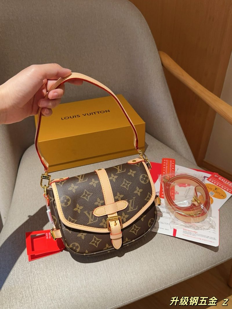 ReplicaDesignerBags 07YA11557