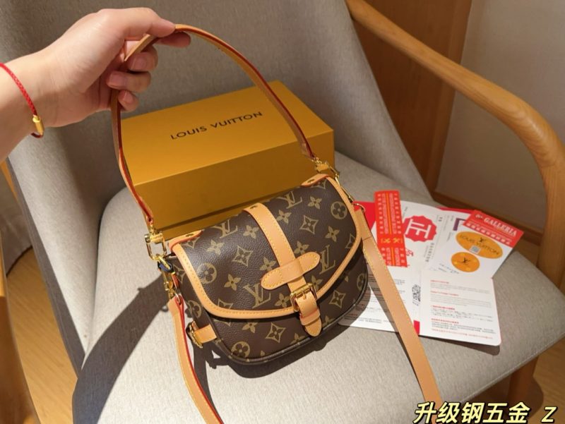 ReplicaDesignerBags 07YA11557