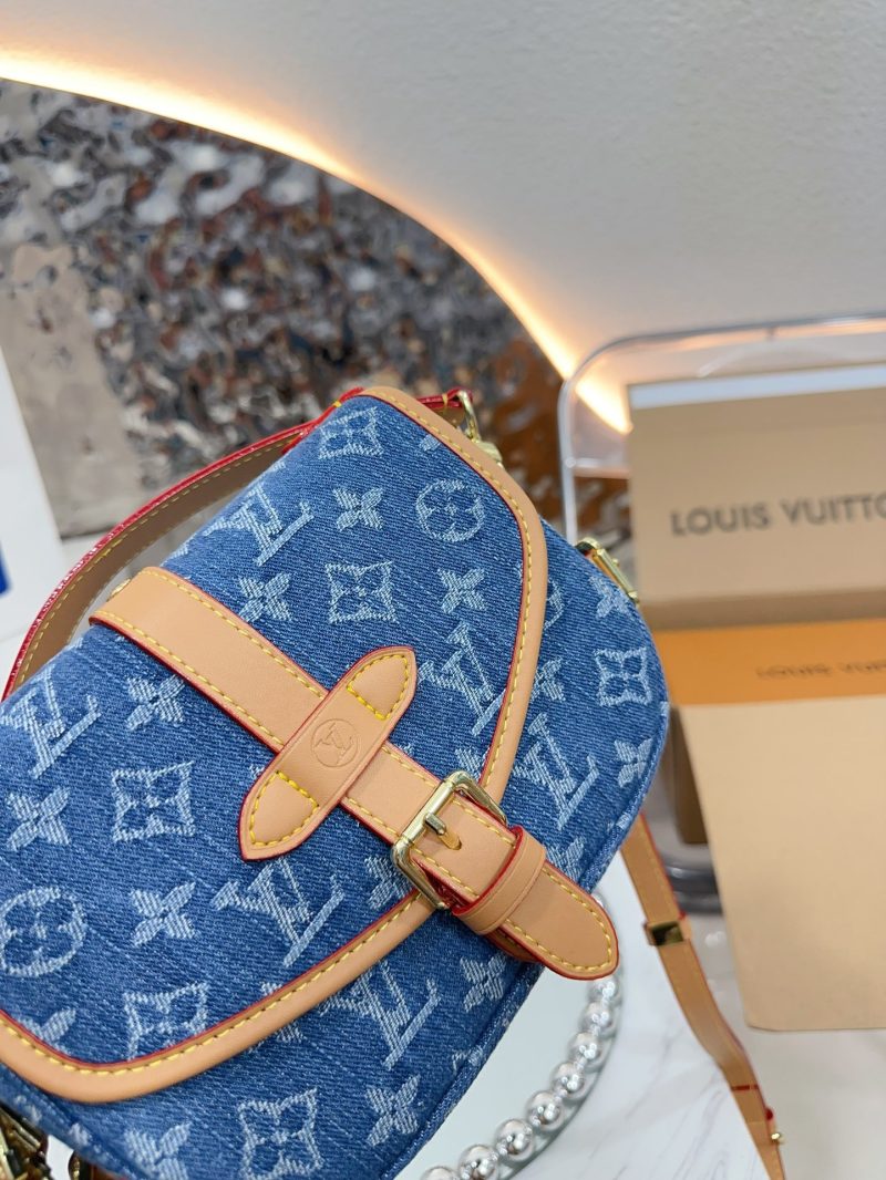 ReplicaDesignerBags 07YA13651