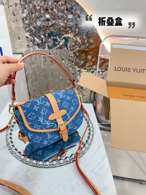 ReplicaDesignerBags 07YA13651