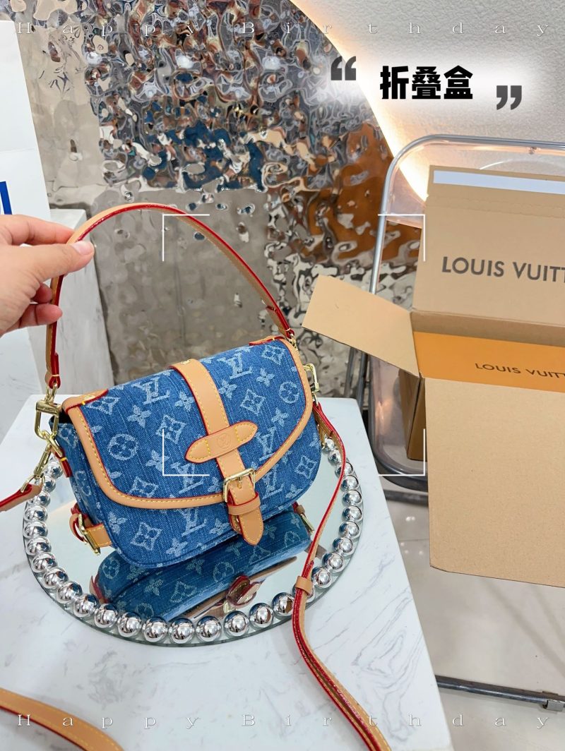 ReplicaDesignerBags 07YA13651