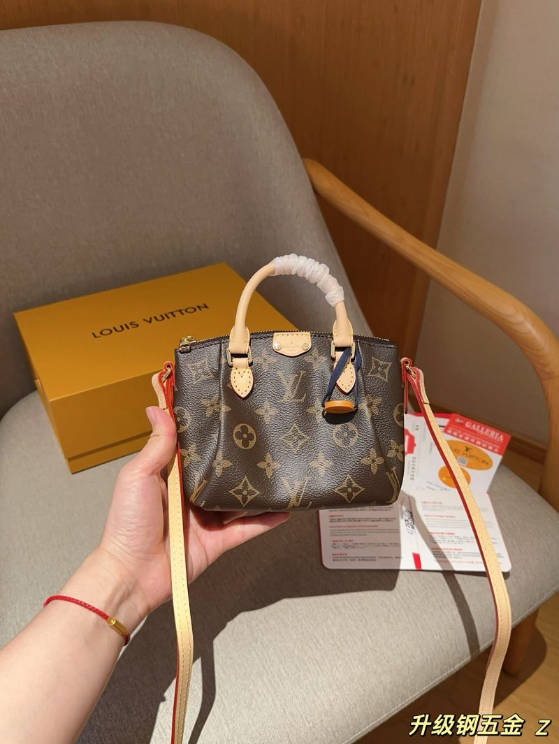 ReplicaDesignerBags 07YA11558