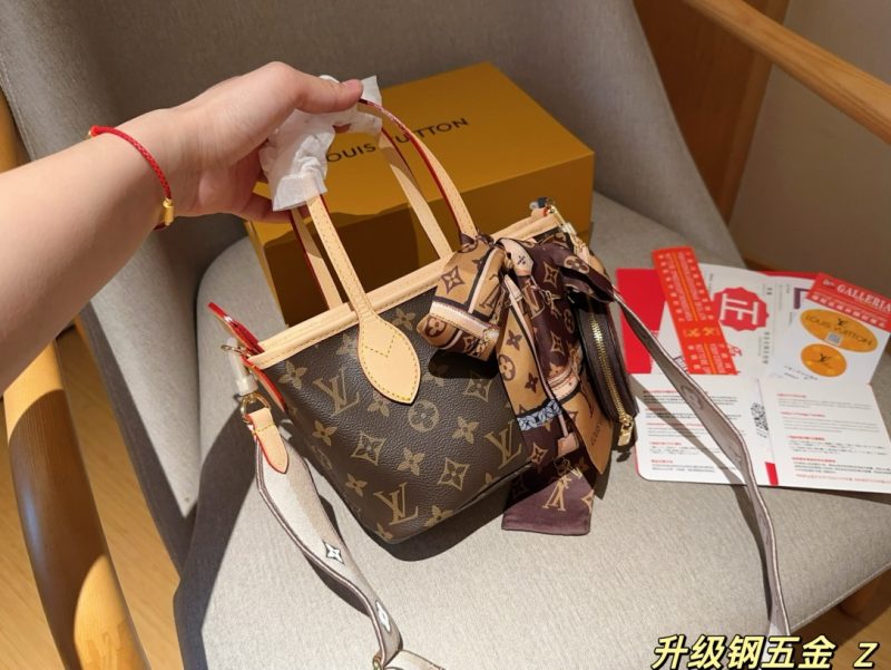 ReplicaDesignerBags 07YA11559