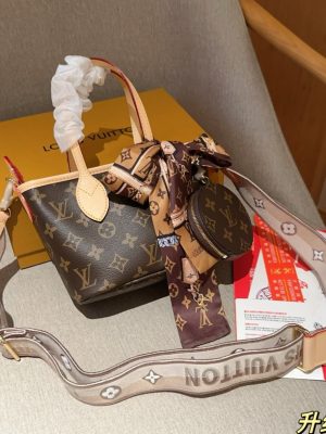 ReplicaDesignerBags 07YA11559
