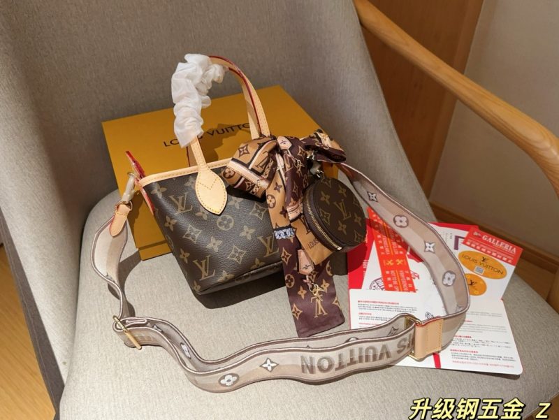 ReplicaDesignerBags 07YA11559