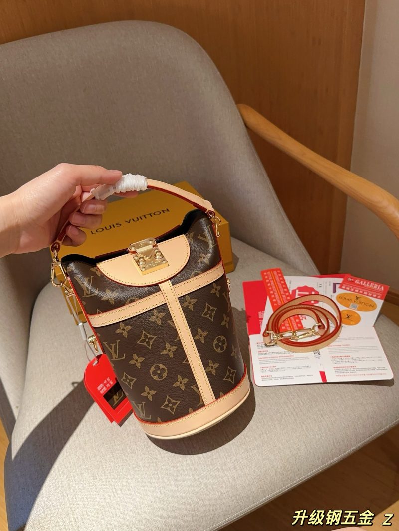 ReplicaDesignerBags 07YA11560