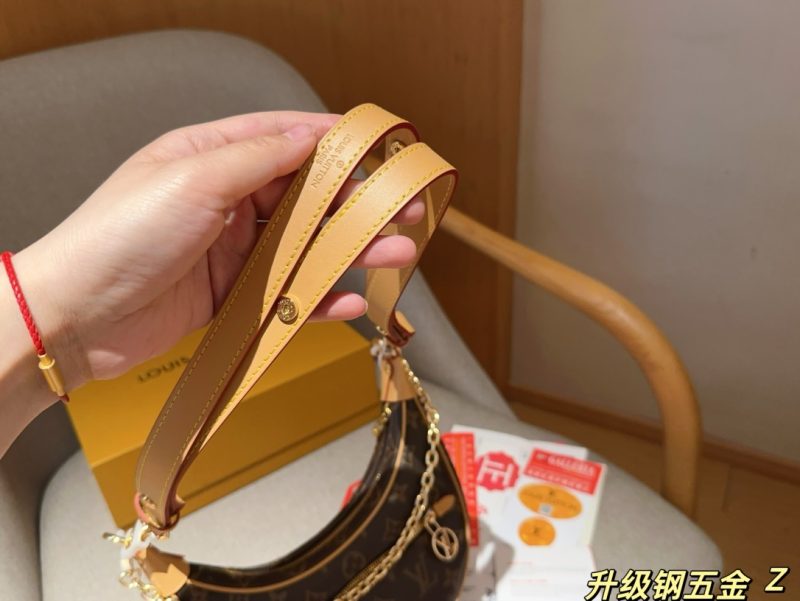 ReplicaDesignerBags 07YA11561