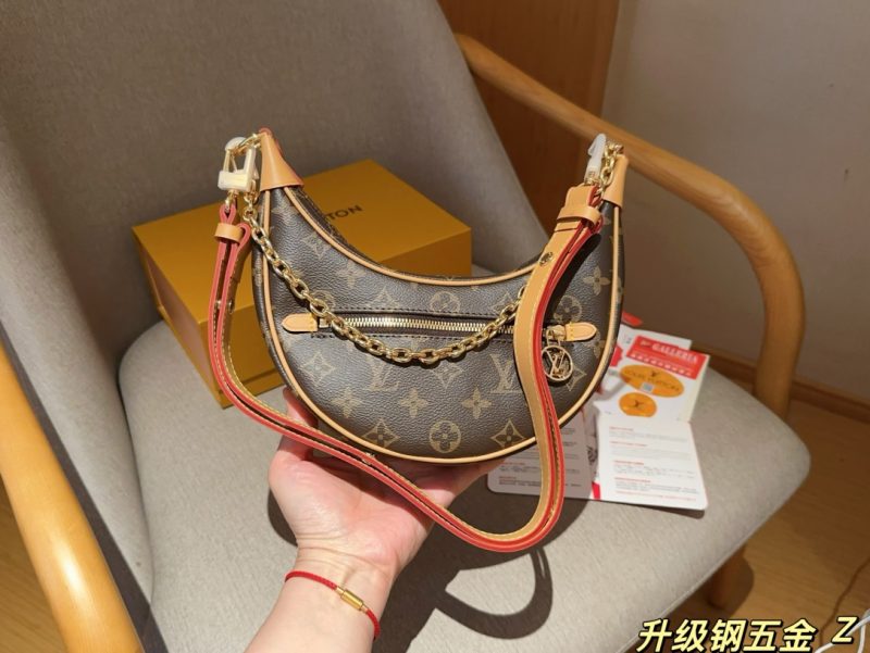 ReplicaDesignerBags 07YA11561