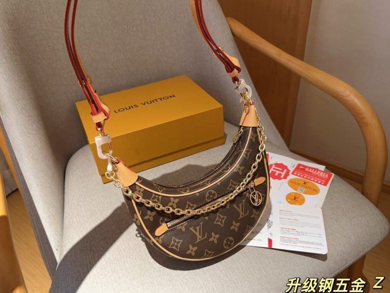 ReplicaDesignerBags 07YA11561