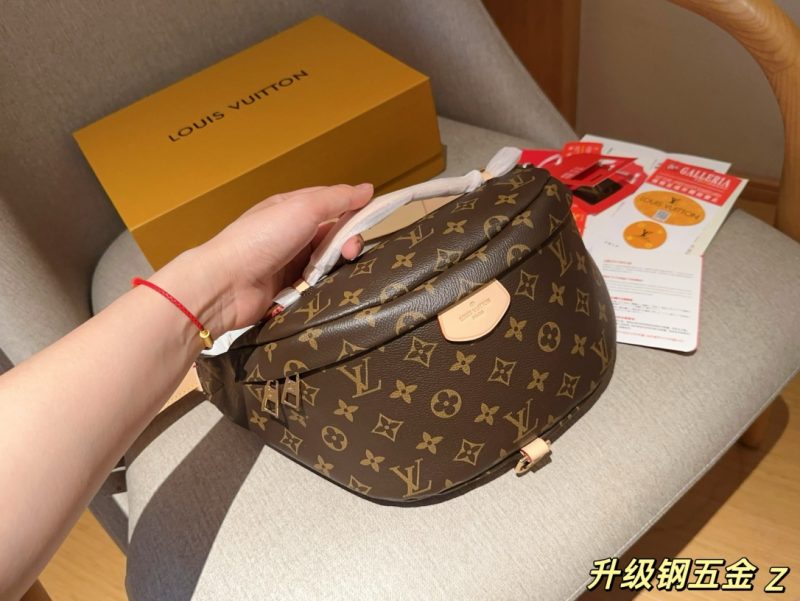 ReplicaDesignerBags 07YA11562