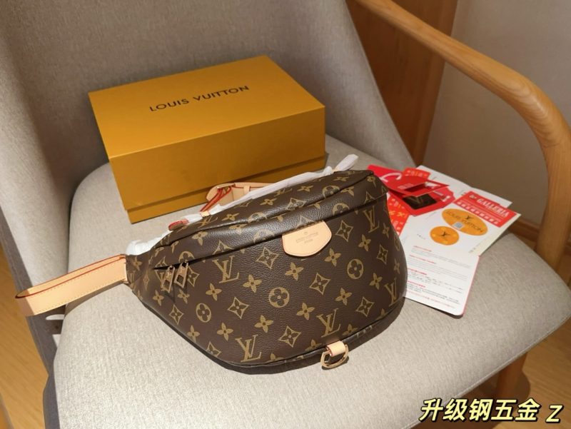 ReplicaDesignerBags 07YA11562