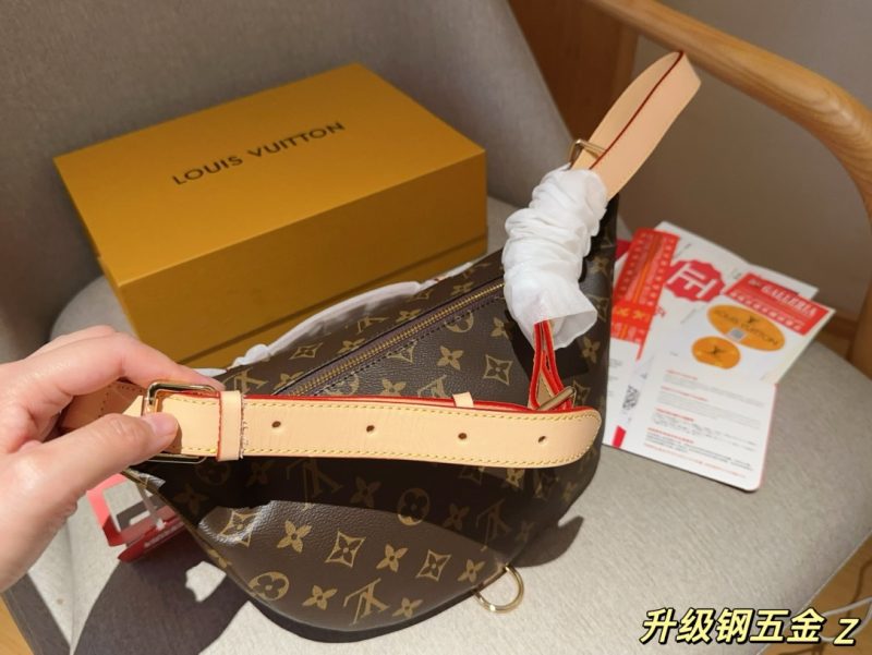 ReplicaDesignerBags 07YA11562