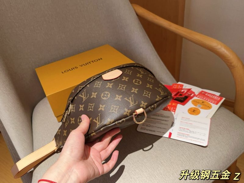 ReplicaDesignerBags 07YA11562