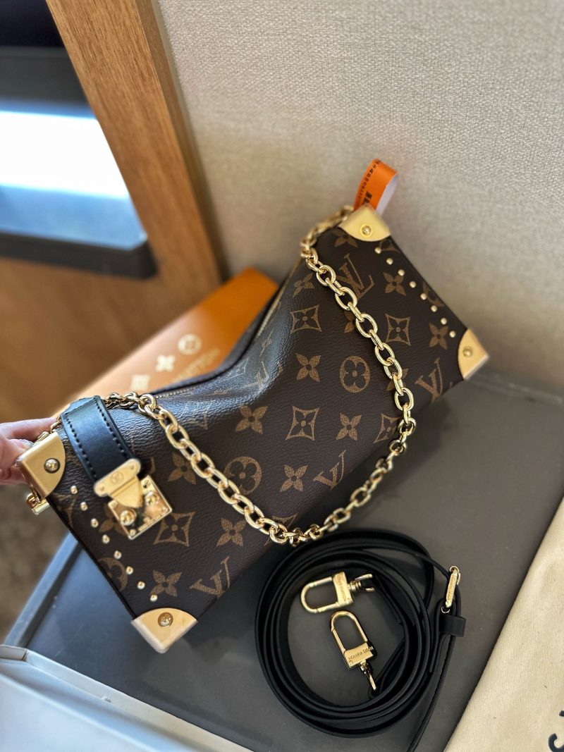 ReplicaDesignerBags 07YA12510