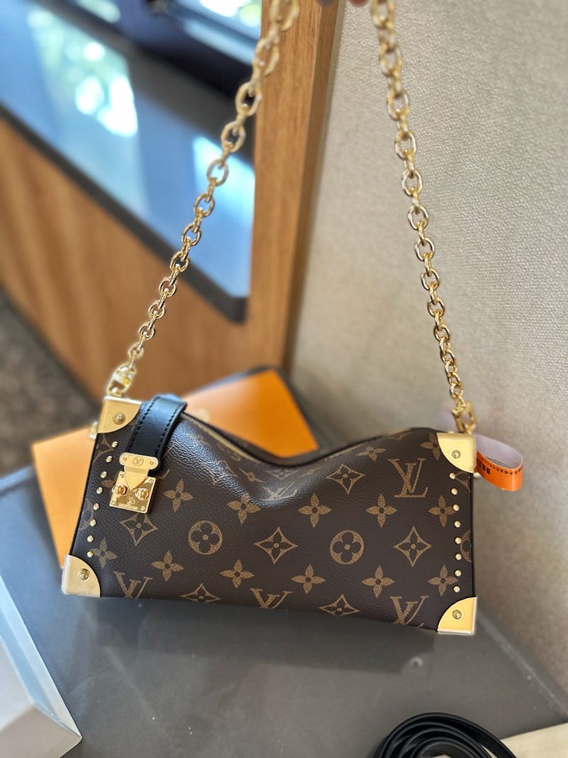 ReplicaDesignerBags 07YA12510