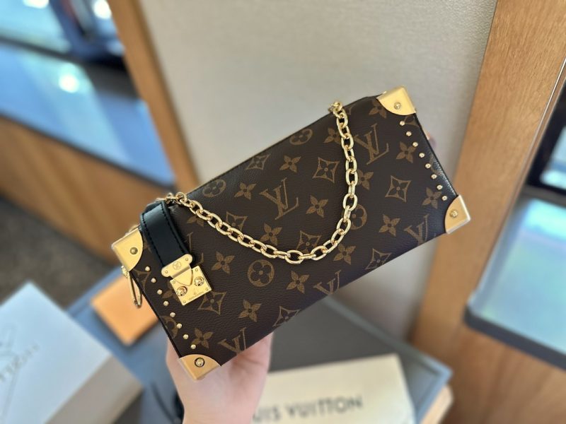 ReplicaDesignerBags 07YA12510
