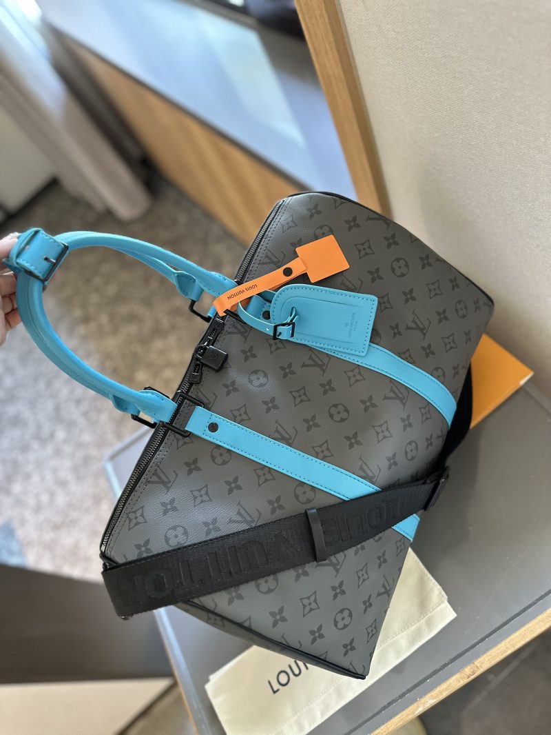 ReplicaDesignerBags 07YA12511