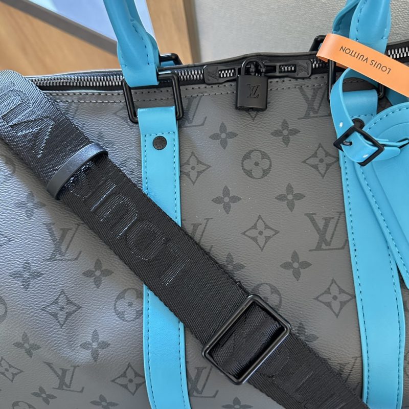 ReplicaDesignerBags 07YA12511