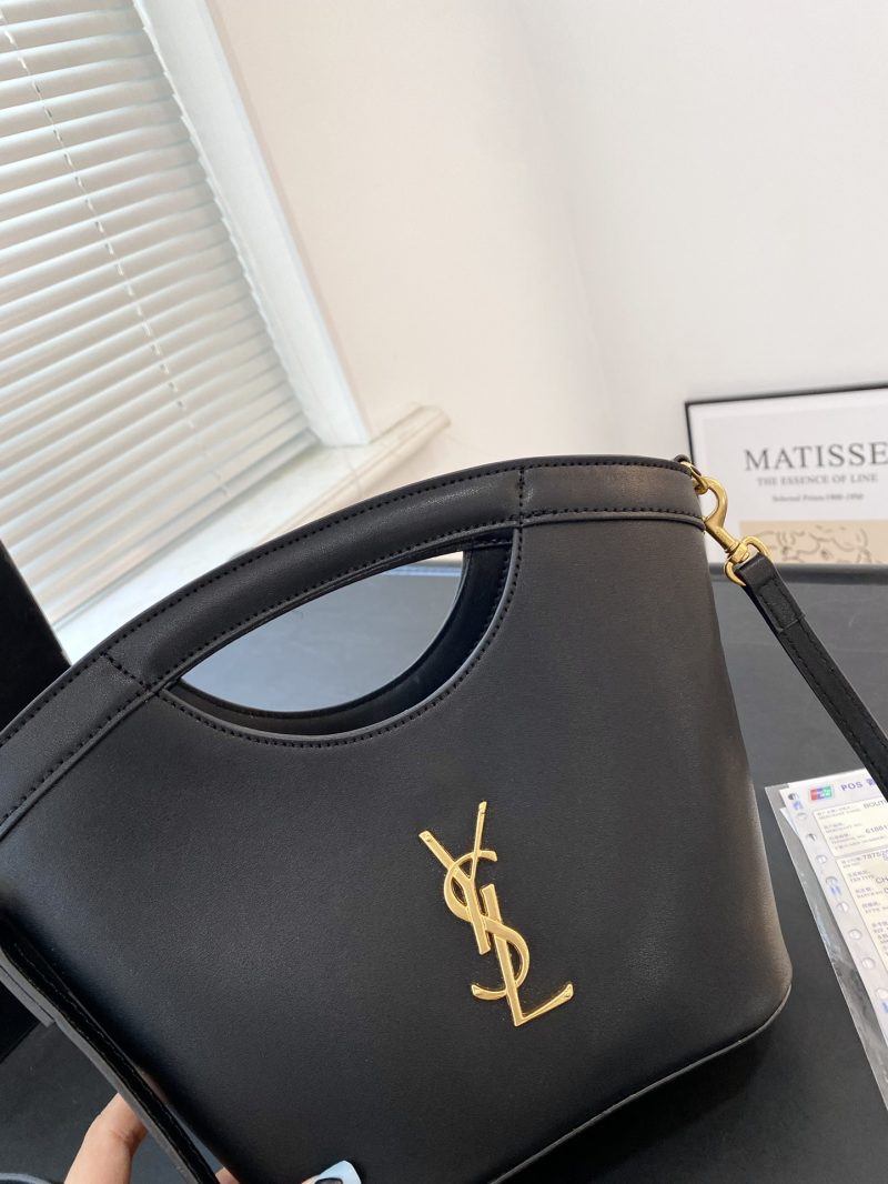 ReplicaDesignerBags 05YA180