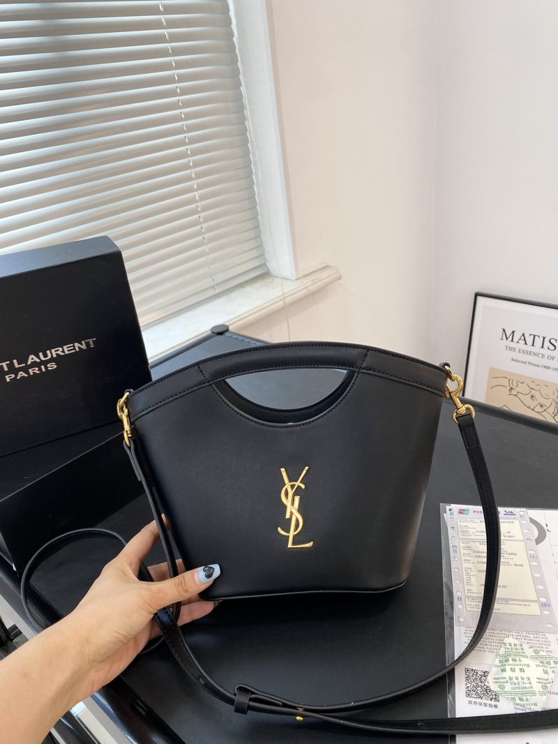 ReplicaDesignerBags 05YA180