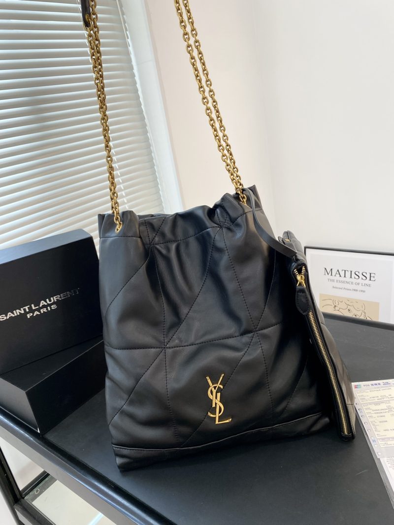 ReplicaDesignerBags 05YA514