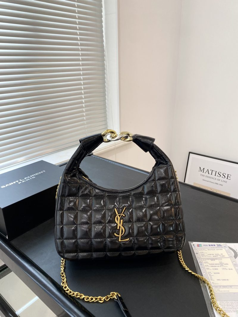 ReplicaDesignerBags 05YA94