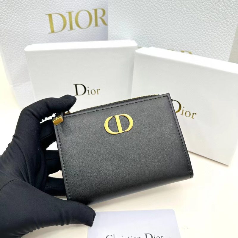 ReplicaDesignerBags 10YA4178